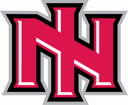 Northern Illinois Huskies 2001-Pres Alternate Logo 04 iron on paper